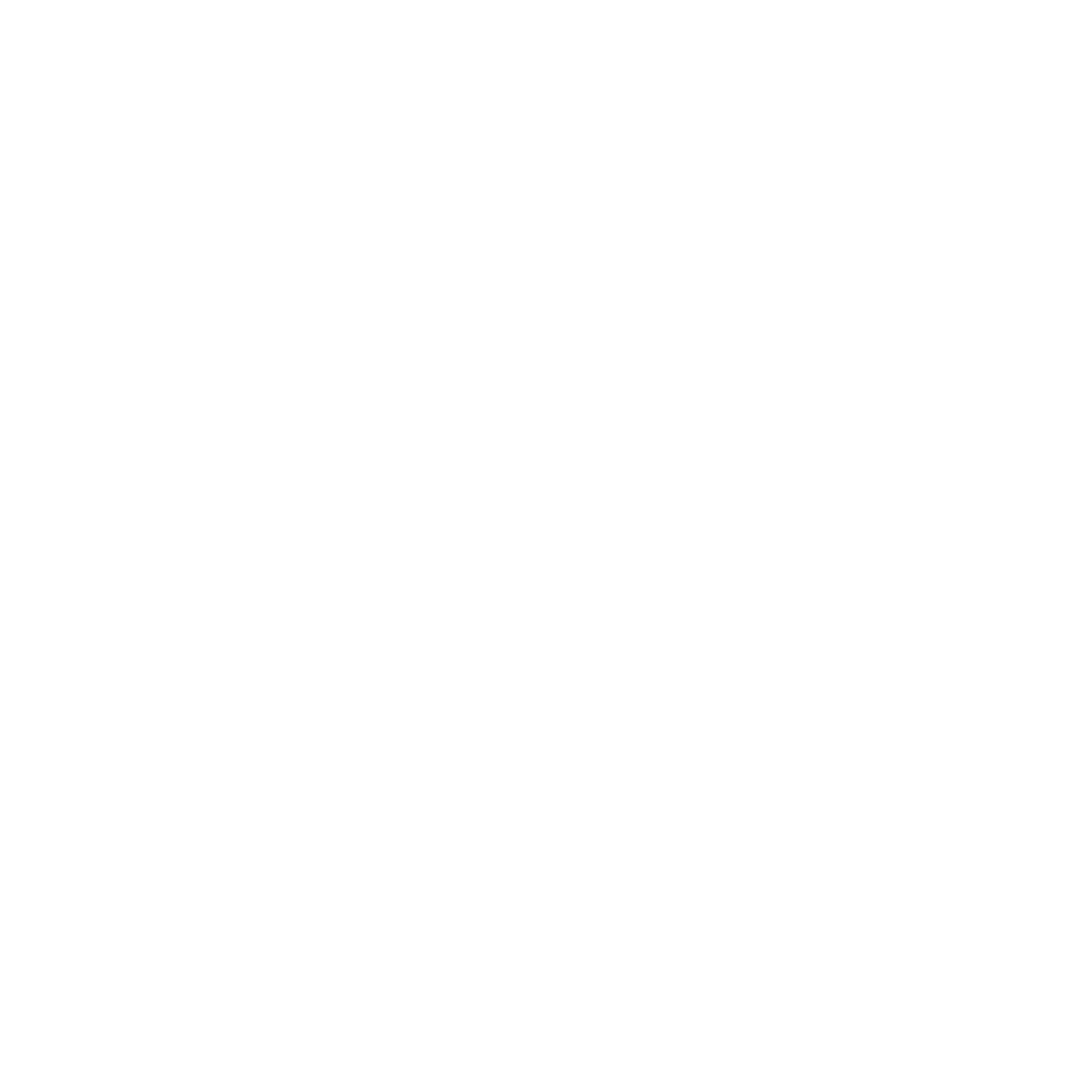 Adidas Logo
